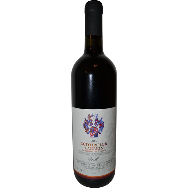 Shop für Gänsebraten & Entenbraten | Gourmetgänsebraten