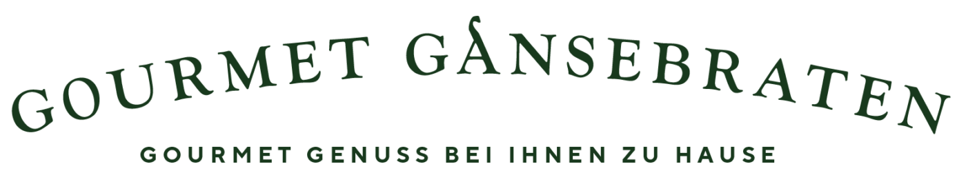 Shop für Gänsebraten & Entenbraten | Gourmetgänsebraten