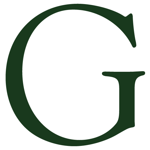 Shop für Gänsebraten & Entenbraten | Gourmetgänsebraten